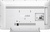 Toshiba 40L2454