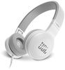 JBL E35