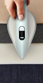 Tefal Steam Board 450 QT1214E0