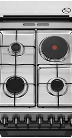 Electrolux LKM520011X