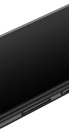 HUAWEI Nova Lite 2017 Black (51091VQB)