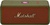 Marshall Emberton III Lunar New Year Edition 2025 Woodsnake (1007863)