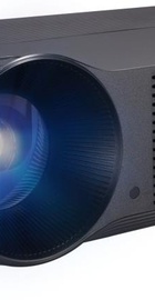 ASUS H1 (90LJ00F0-B00270)