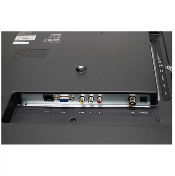 Romsat 55USQ1220T2