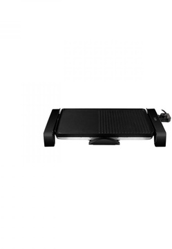 ECG EG 2011 Dual XL
