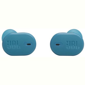 JBL Tune Buds 2 Turquoise (JBLTBUDS2TQE)