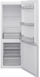 Vestfrost CW 252 W