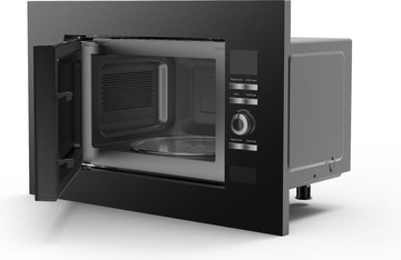 Hansa AMGB20E3GB