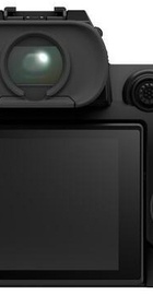 Fujifilm X-H2 Body (16757045)
