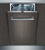 Siemens SR 65 M 030