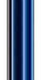Samsung Galaxy A20s 2019 A207F 3/32GB Blue (SM-A207FZBD)