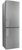 Hotpoint-Ariston LH8 FF2I X (UA)