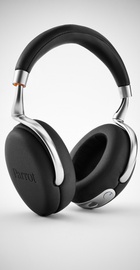 Parrot Zik 2.0 by Philippe Starck Black