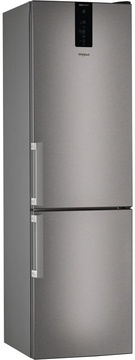 Whirlpool W9 921D MX H