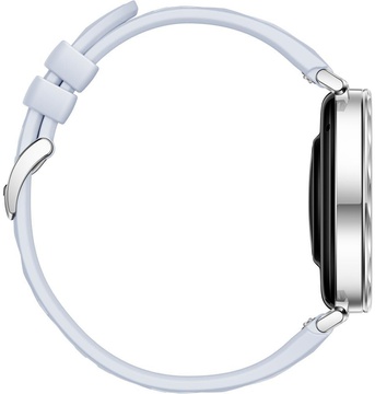HUAWEI Watch GT 5 41 mm Blue