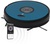 Polaris PVCR 3200 IQ Home Aqua