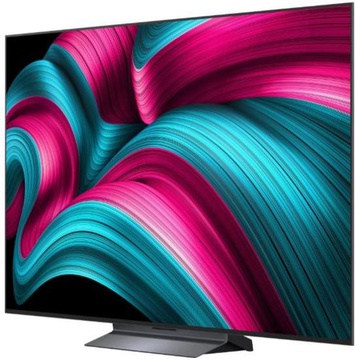 LG 65C54LA