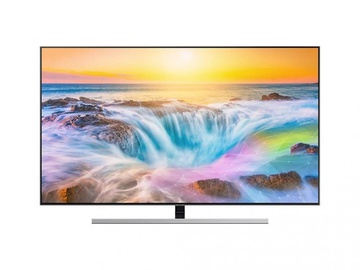 Samsung QE65Q80R