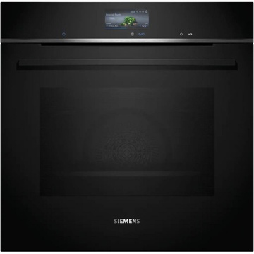 Siemens HB776G3B1