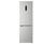 Indesit ITI 5181 W UA