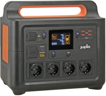 Jupio PowerBox 1000 (JPB1000EU)