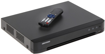 HIKVISION DS-7204HQHI-K1