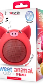 Forever Pig Rose ABS-100 (GSM041674)