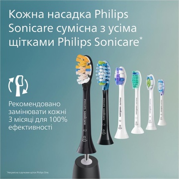 Philips Sonicare 2100 Series HX4022/04