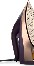 Philips DST8040/30