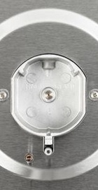 Weilor GM 604 SS