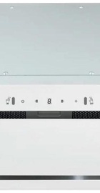 Grunhelm GVB 430 TW