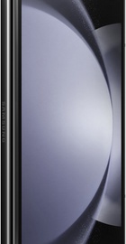 Samsung Galaxy Fold5 12/256GB Phantom Black (SM-F946BZKB)