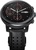 Amazfit Stratos 2S Black