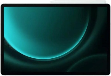 Samsung Galaxy Tab S9 FE Plus Wi-Fi 8/128GB Ocean Green (SM-X610NLGA)