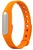 Xiaomi Mi Band Orange Original