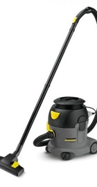 Karcher T 10/1 (1.527-150.0)