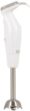 Tefal HB453138