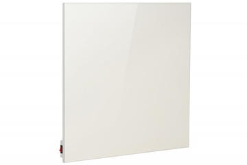 Ardesto HCP-400WT