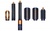 Dyson Airwrap Complete Long Gift Edition Prussian Blue/Rich Copper (390000-01)