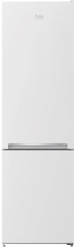 Beko RCSA300K40WN
