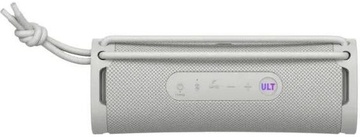Sony ULT Field 1 White (SRSULT10W.CE7)