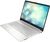HP 15s-fq5051nq (7K167EA)