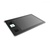 Huion DWH69