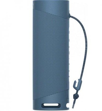 Sony RS-XB23 Blue SRSXB23L