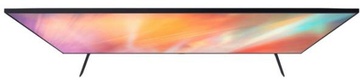 Samsung UE43CU7100UXUA