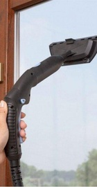 Ariete XVAPOR NO STOP 4147