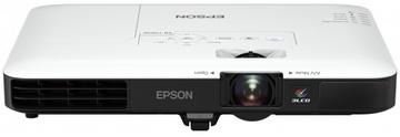 Epson EB-1780W (V11H795040)
