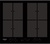 Hotpoint-Ariston KID 641 B B