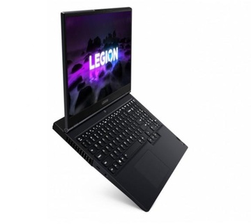 Lenovo Legion 5 15ACH6 (82JW008DPB)