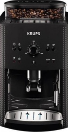 Krups EA810B